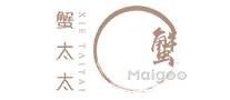 江苏大闸蟹品牌 江苏大闸蟹厂家 江苏有哪些大闸蟹品牌【品牌库】