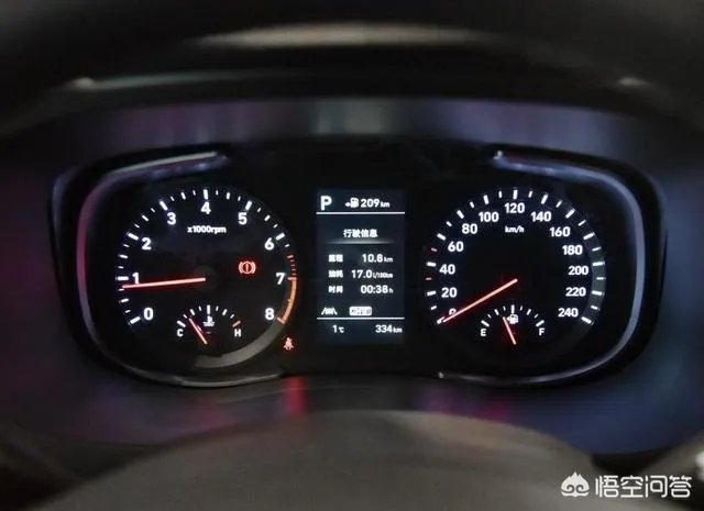 现代ix35怎么样?
