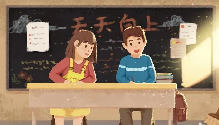 董卓怎么死的 董卓是谁杀的