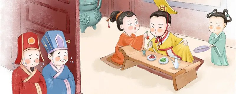 暖风吹得游人醉直把杭州作汴州表达了诗人怎样的情怀 暖风吹得游人醉直把杭州作汴州表达了什么