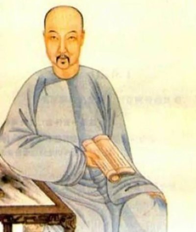 人生若只如初见,何事秋风悲画扇是什么意思?请解析一下