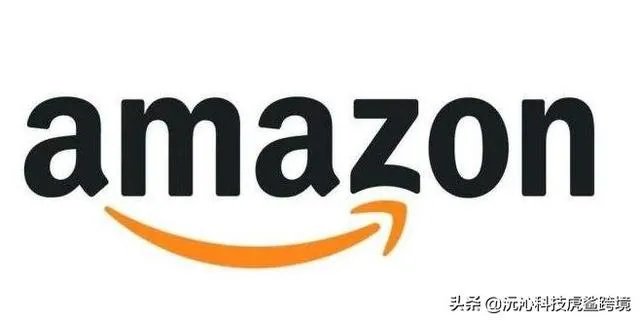 国外购物网站