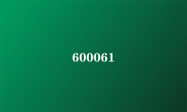 600061