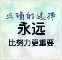 002203海亮股份11月9日有部分股票解禁,预测是涨是跌?