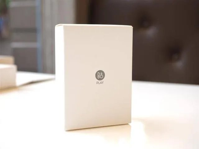 LG V20这款手机怎么样?