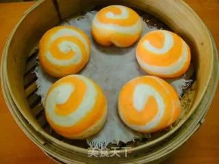 流沙包