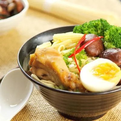茼蒿怎么吃