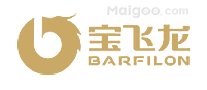 【法莱】法莱和光威哪个好 法莱鱼竿怎么样