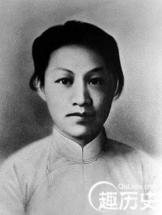 中国历史上公认的十大英雄人物排行榜!【图】