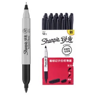 褪色笔价格