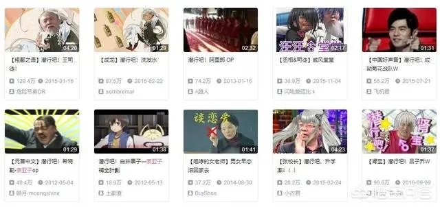如何评价日本人气声优阿澄佳奈?