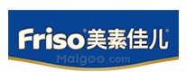 国外奶粉品牌 进口奶粉排行榜10强 国外有哪些婴儿奶粉品牌【品牌库】