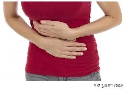 在人的五官中哪个器官最怕冷?