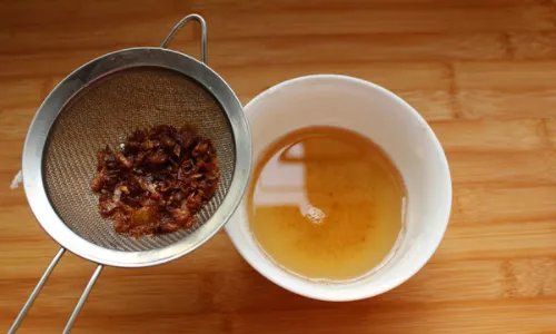 手抓饼设备
