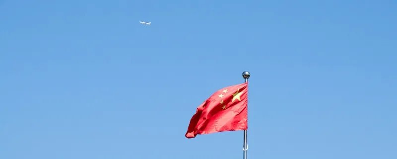 十月有什么节日 十月有哪些节日