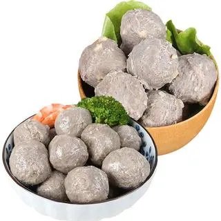 牛筋丸