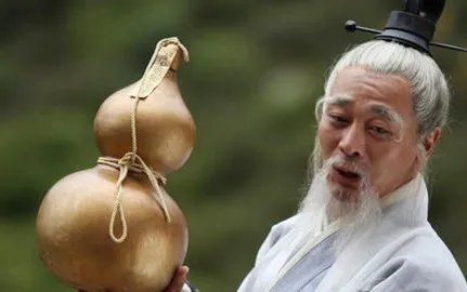 炼丹在古代非常流行,那么方士用哪些材料制成“仙丹”?