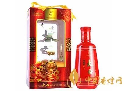 马爹利VSOP能放多少年?终于找到了真相!