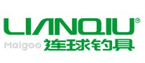 【法莱】法莱和光威哪个好 法莱鱼竿怎么样