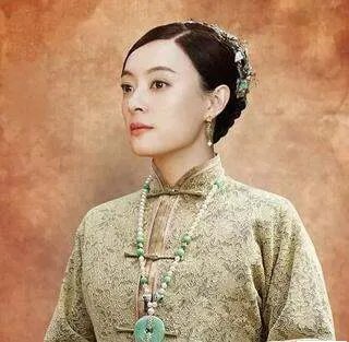 周莹养子吴怀先的来历是什么?