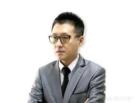 直销产品有哪些?