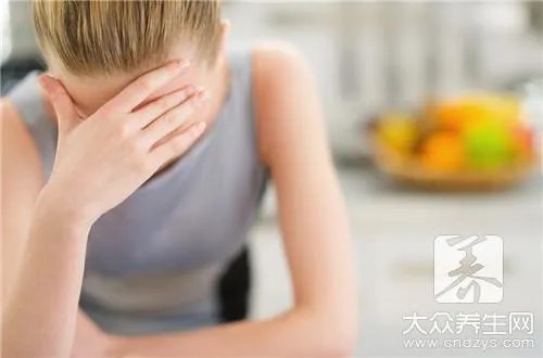 合理宣泄情绪的方法