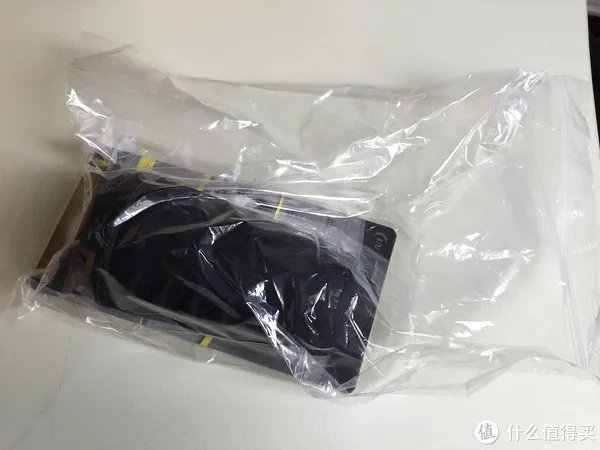 眼镜盒推荐