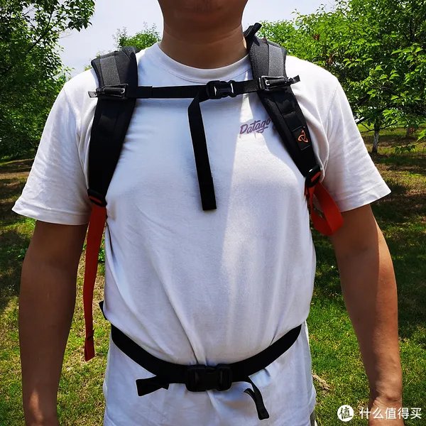 神秘农场2 Day Assault 27L最详细评测来了。与格里高利,小鹰对比。