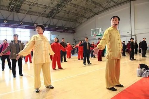 王林的气功到底是属于哪一个门派的?