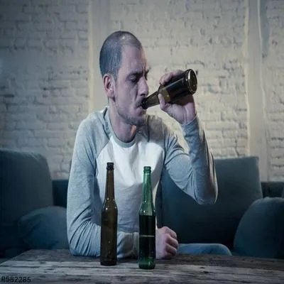 乙醛中毒怎么解除