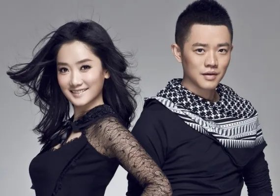 玲花结婚的时候,曾毅为什么哭了?