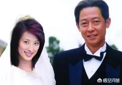 你怎么看电视剧《归去来》中王志文扮演的书望?