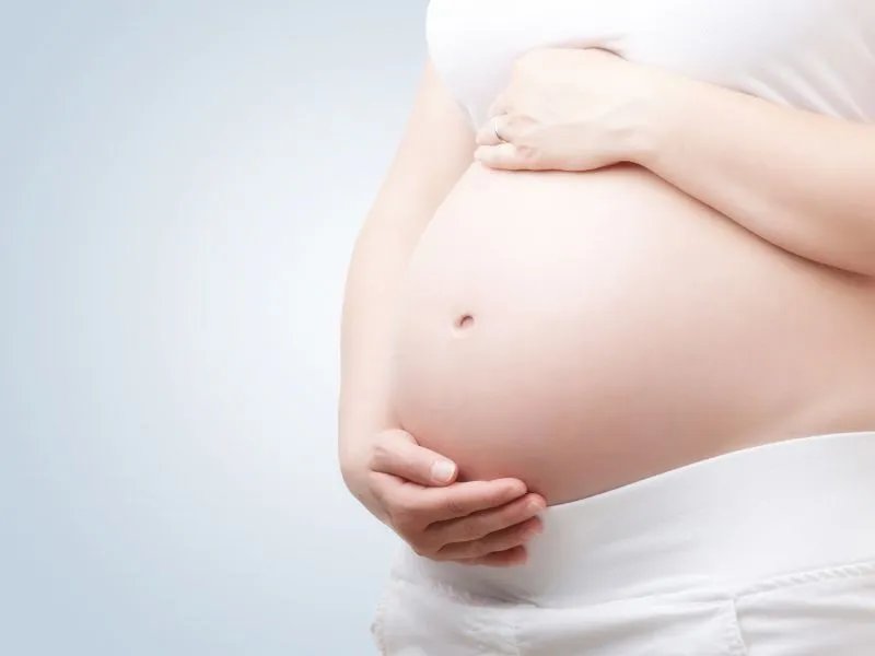 孕妇能吃话梅吗