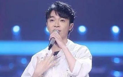 吴青峰被起诉?他究竟干了什么事情?