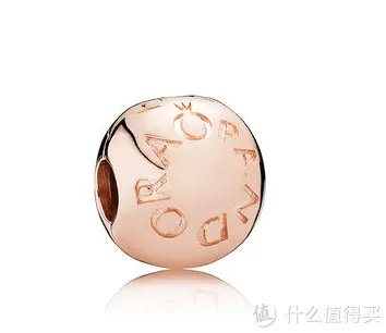 潘多拉手镯
