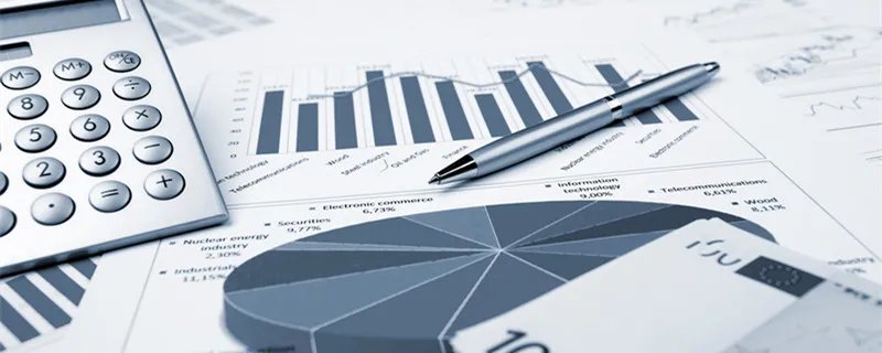 研发费用资本化是什么 什么是研发费用资本化