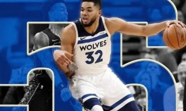 nba球星排名