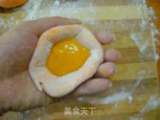 流沙包