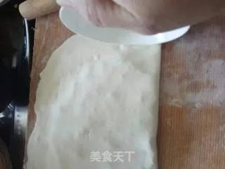 馅饼
