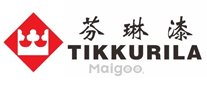 哈尔滨市十大油漆专卖店 哈尔滨卖油漆的地方在哪