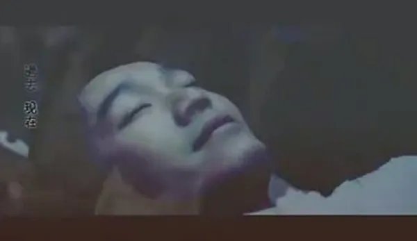 怎么学粤语啊