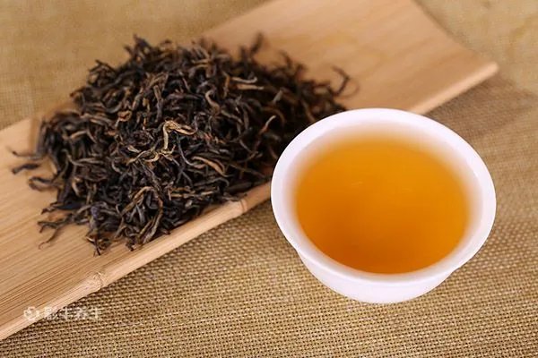 哪种病人不宜饮茶
