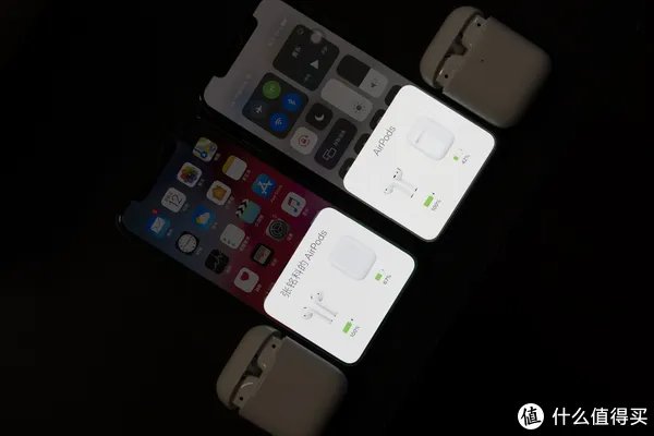 购买AirPods2之前你必须知道的十件事!