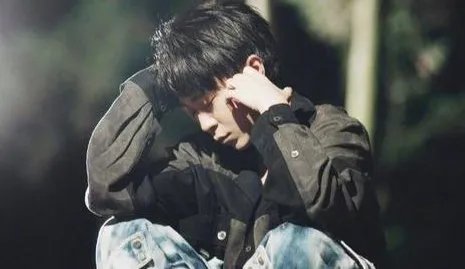 吴青峰被起诉？他究竟干了什么事情？