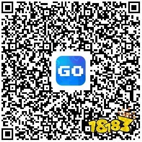 王者荣耀高渐离使用大招后再使用辉月，是否会打断自己的大招