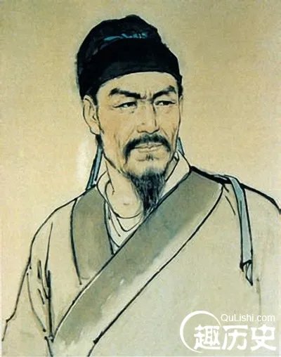 中国历史上公认的十大英雄人物排行榜!【图】
