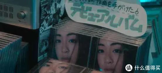 日剧 First Love 初恋 剧情、评价:Netflix 纯爱日剧