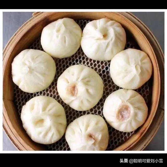 焦作有哪些特色美食?