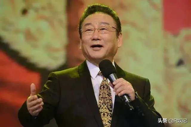 假如疫情过去以后,蒋大为开演唱会你会去吗?