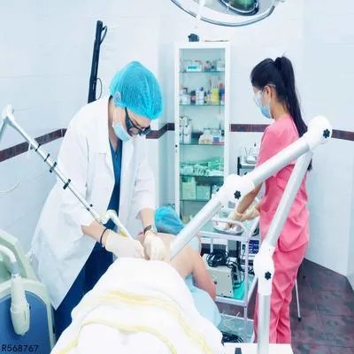 曼氏手术的费用大概是多少